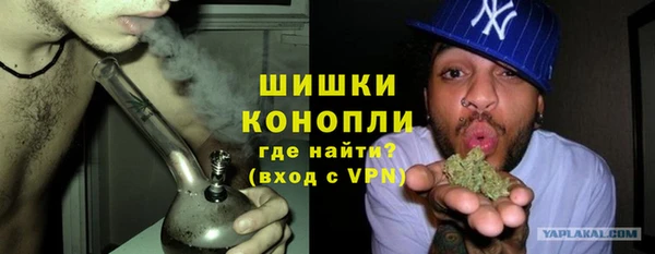 ПСИЛОЦИБИНОВЫЕ ГРИБЫ Иннополис