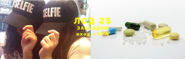 спиды Инсар