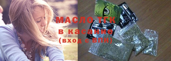 метадон Инта