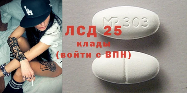 спиды Инсар
