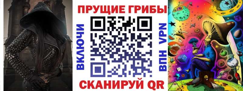 Купить где  Знаменск  Псилоцибиновые грибы Cubensis 